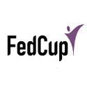 Fed Cup