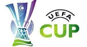 uefa