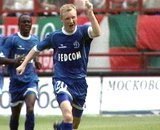 В. Бесчастных