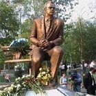 Валерий Васильевич Лобановский