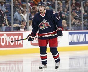 Фото: bluejackets.com.