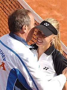 Фото: fedcup.com.