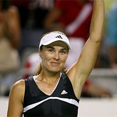 ФОТО: australianopen.com