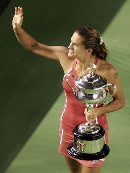 Фото: Reuters.