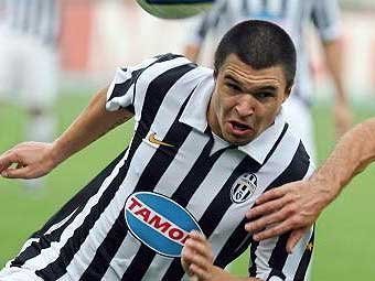 Валерий Божинов. Фото AFP