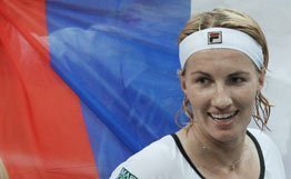 Фото: РИА Новости Фото: РИА Новости