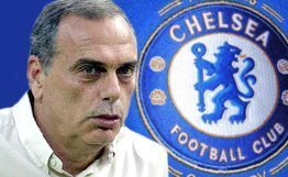 Фото: РИА Новости