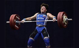 Фото: РИА Новости Фото: РИА Новости