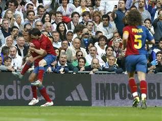 Telefoot Telefoot