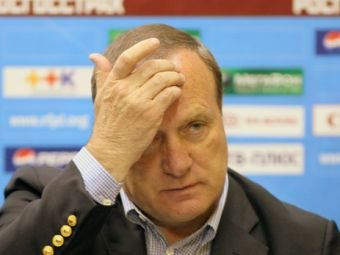 Дик Адвокат. Фото с сайта fc-zenit.ru
