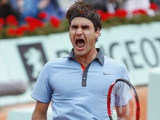 Reuters Reuters