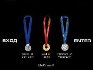 From Official Website From Official Website