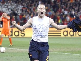 Reuters Reuters
