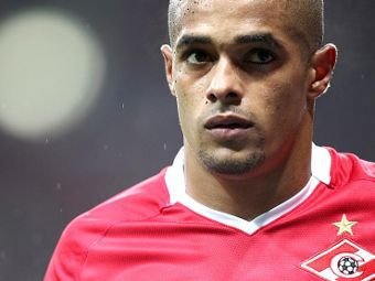 Веллитон. Фото с сайта spartak.com